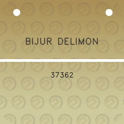 bijur-delimon-37362