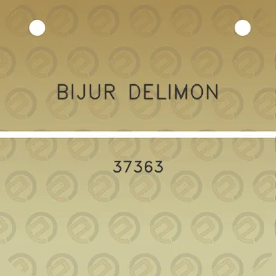 bijur-delimon-37363