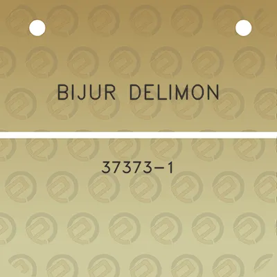 bijur-delimon-37373-1