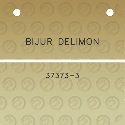 bijur-delimon-37373-3