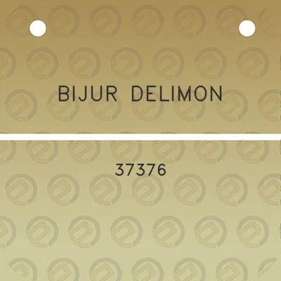 bijur-delimon-37376