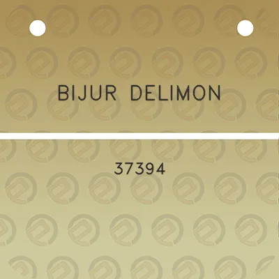 bijur-delimon-37394