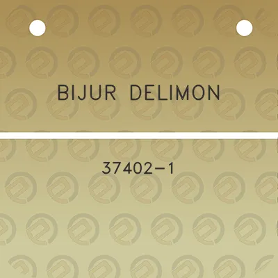 bijur-delimon-37402-1