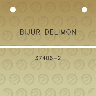 bijur-delimon-37406-2