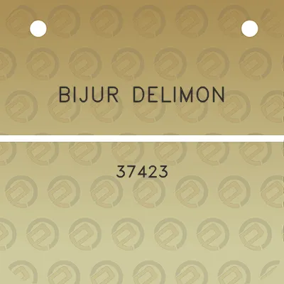 bijur-delimon-37423