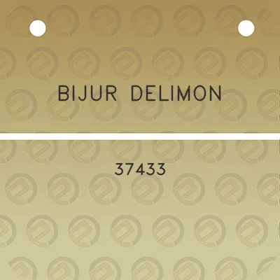 bijur-delimon-37433