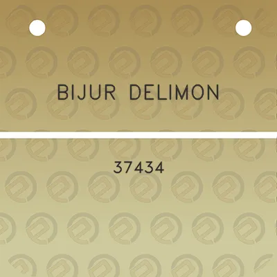 bijur-delimon-37434