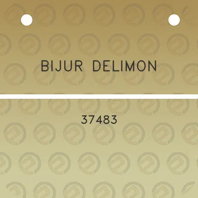 bijur-delimon-37483