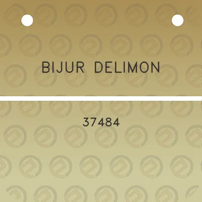 bijur-delimon-37484