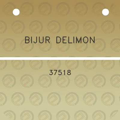 bijur-delimon-37518