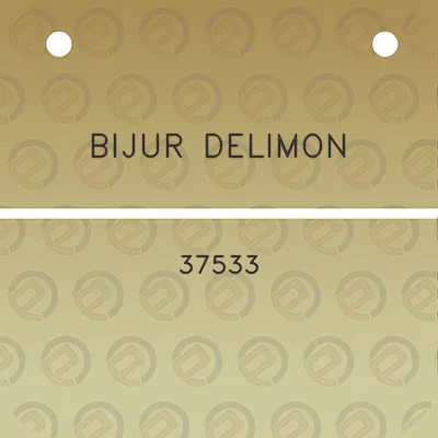 bijur-delimon-37533