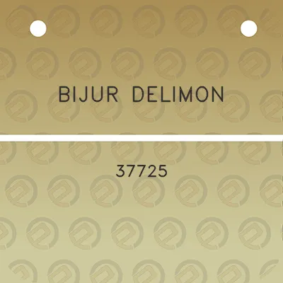 bijur-delimon-37725