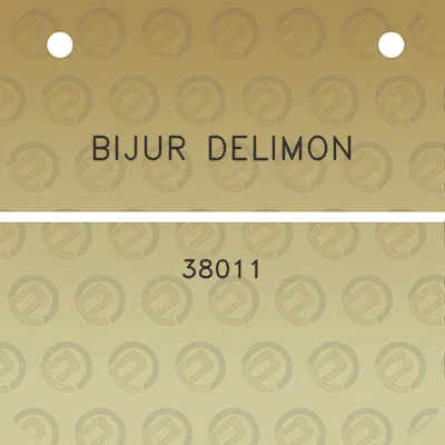 bijur-delimon-38011