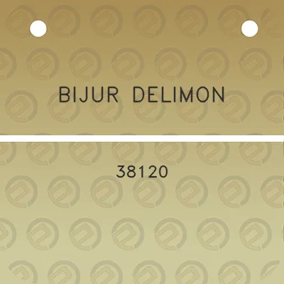 bijur-delimon-38120