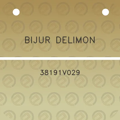 bijur-delimon-38191v029