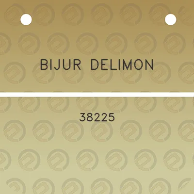 bijur-delimon-38225