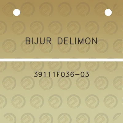 bijur-delimon-39111f036-03