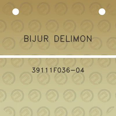 bijur-delimon-39111f036-04