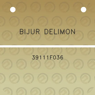 bijur-delimon-39111f036