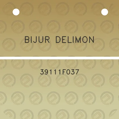 bijur-delimon-39111f037