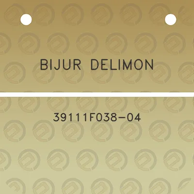 bijur-delimon-39111f038-04