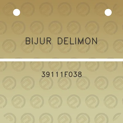 bijur-delimon-39111f038