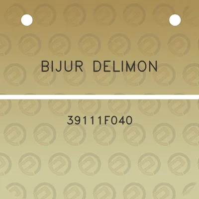 bijur-delimon-39111f040