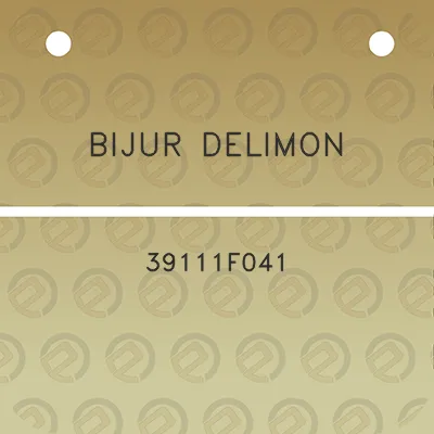 bijur-delimon-39111f041