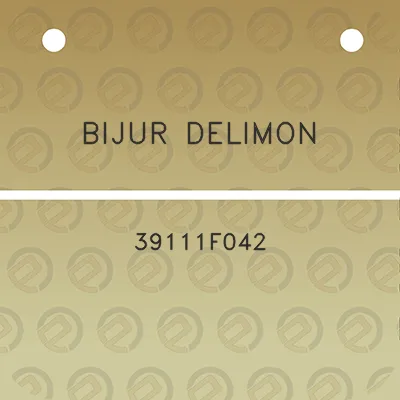 bijur-delimon-39111f042