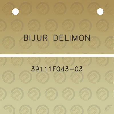 bijur-delimon-39111f043-03