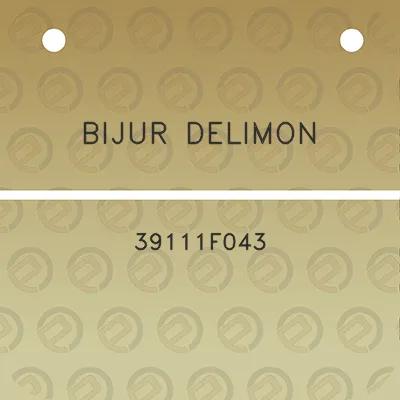 bijur-delimon-39111f043