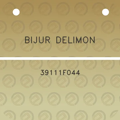 bijur-delimon-39111f044