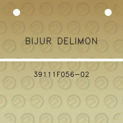 bijur-delimon-39111f056-02