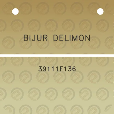 bijur-delimon-39111f136