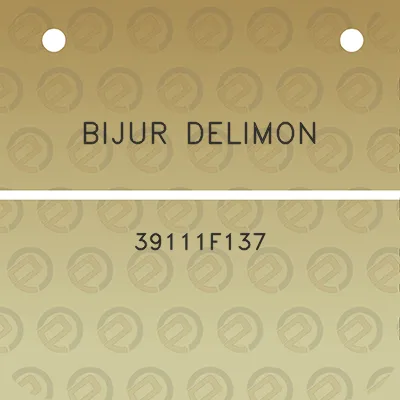 bijur-delimon-39111f137