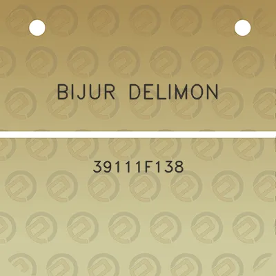 bijur-delimon-39111f138