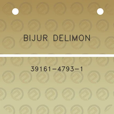 bijur-delimon-39161-4793-1