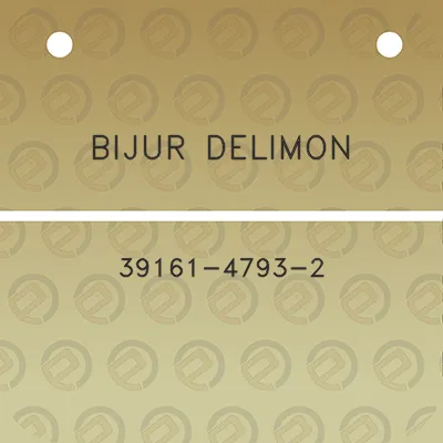 bijur-delimon-39161-4793-2