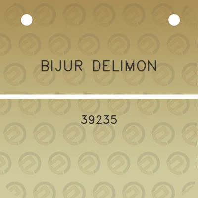 bijur-delimon-39235