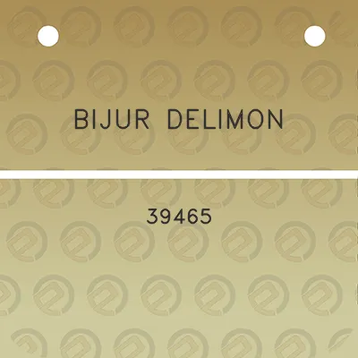 bijur-delimon-39465