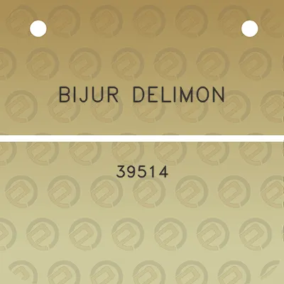 bijur-delimon-39514