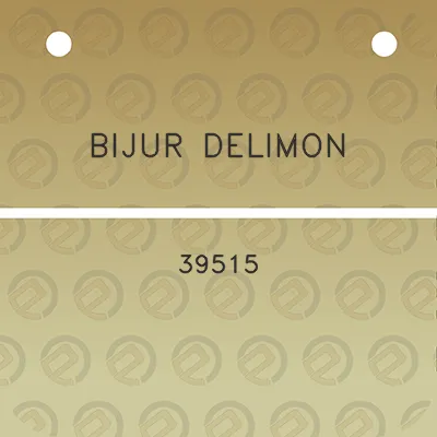 bijur-delimon-39515