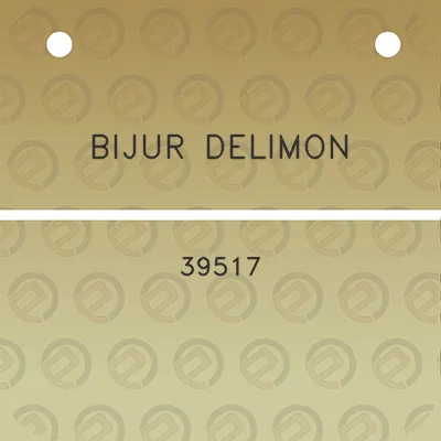 bijur-delimon-39517