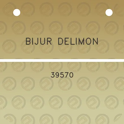 bijur-delimon-39570