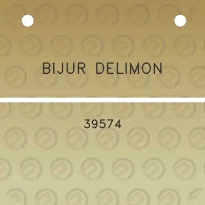 bijur-delimon-39574