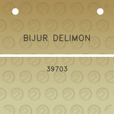 bijur-delimon-39703