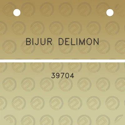 bijur-delimon-39704