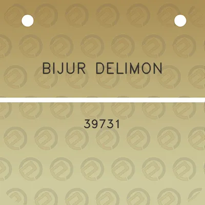 bijur-delimon-39731