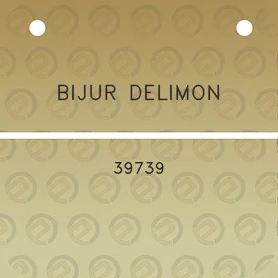 bijur-delimon-39739