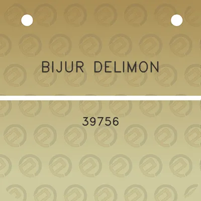 bijur-delimon-39756